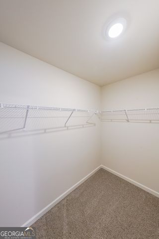 335 Grey Swan Way, Dawsonville, GA 30534