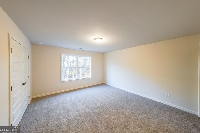 335 Grey Swan Way, Dawsonville, GA 30534