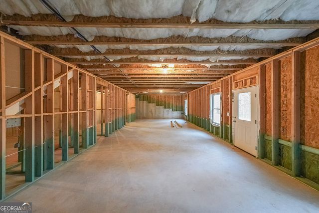 335 Grey Swan Way, Dawsonville, GA 30534