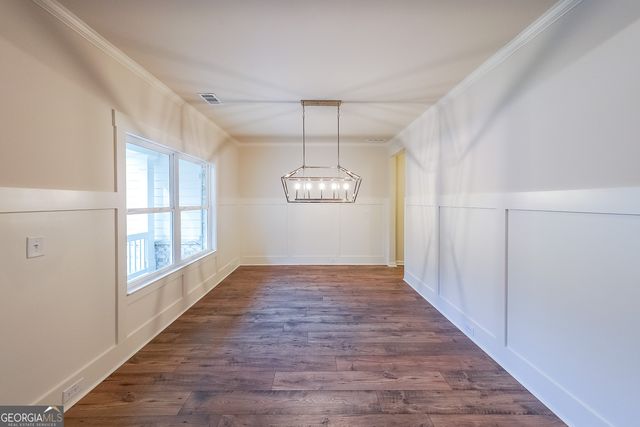 335 Grey Swan Way, Dawsonville, GA 30534