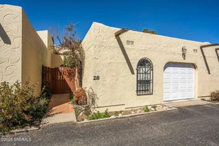 905 Conway Avenue 28, Las Cruces, NM 88005