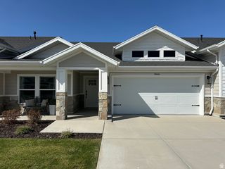2574 S 2430 W ##503, Syracuse, UT 84075