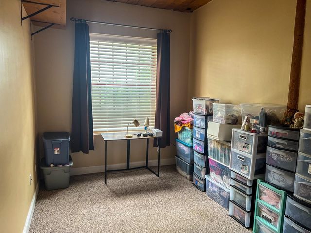 335 Cypress St Apt 3P, Manchester, NH 03103
