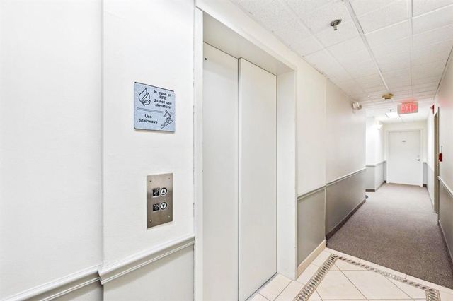 335 Cypress St Apt 3P, Manchester, NH 03103