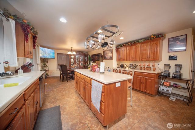 212 I Street NE, Quincy, WA 98848