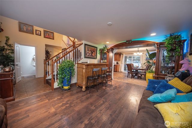 212 I Street NE, Quincy, WA 98848