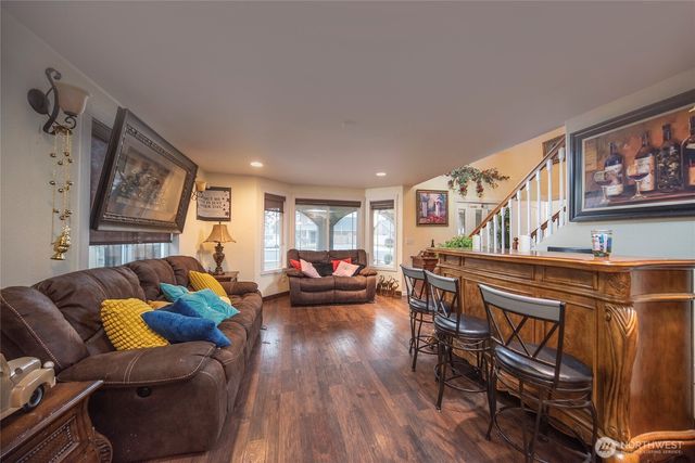 212 I Street NE, Quincy, WA 98848