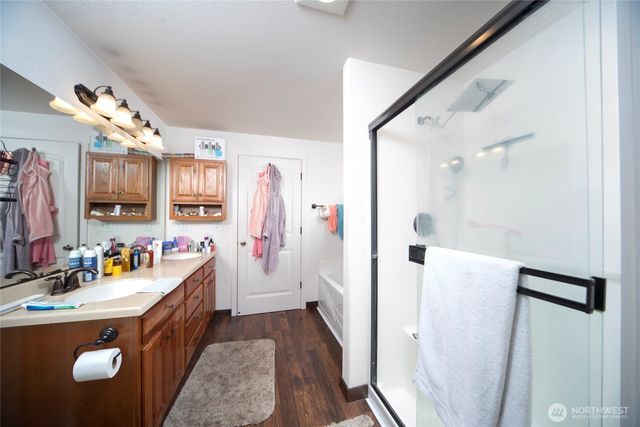 212 I Street NE, Quincy, WA 98848