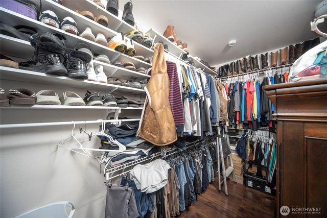 212 I Street NE, Quincy, WA 98848