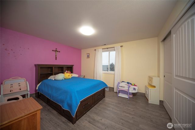 212 I Street NE, Quincy, WA 98848