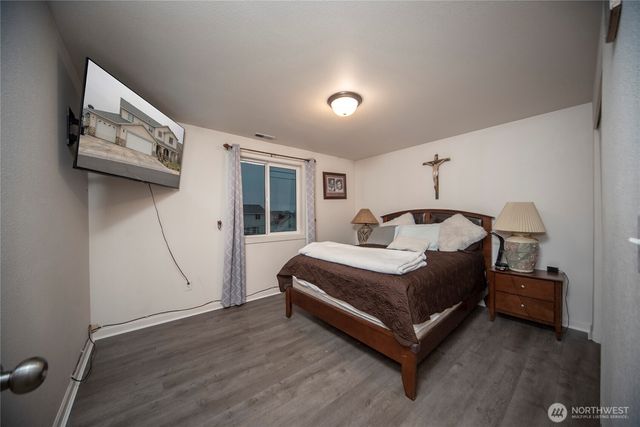 212 I Street NE, Quincy, WA 98848