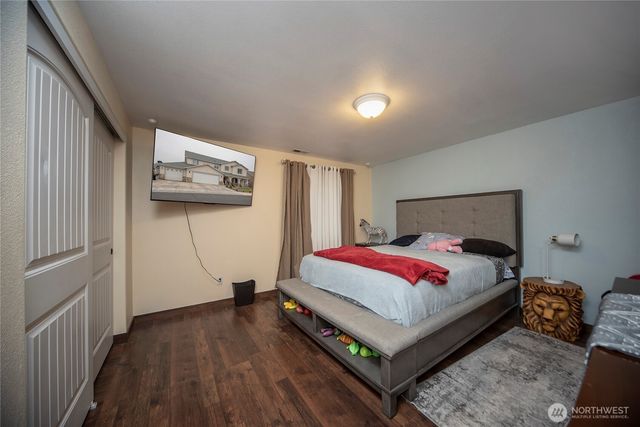 212 I Street NE, Quincy, WA 98848