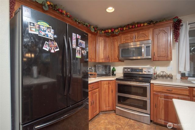 212 I Street NE, Quincy, WA 98848