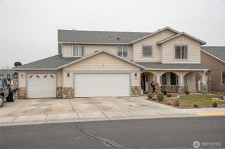 212 I Street NE, Quincy, WA 98848