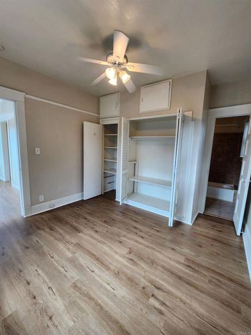 4314 18 Cleveland Avenue, San Diego, CA 92103