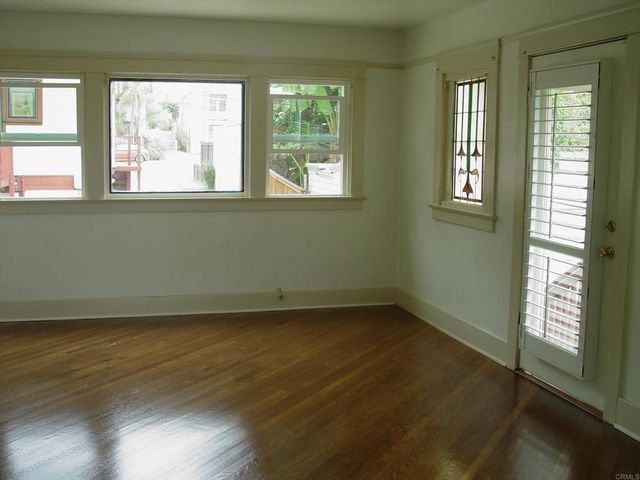 4314 18 Cleveland Avenue, San Diego, CA 92103