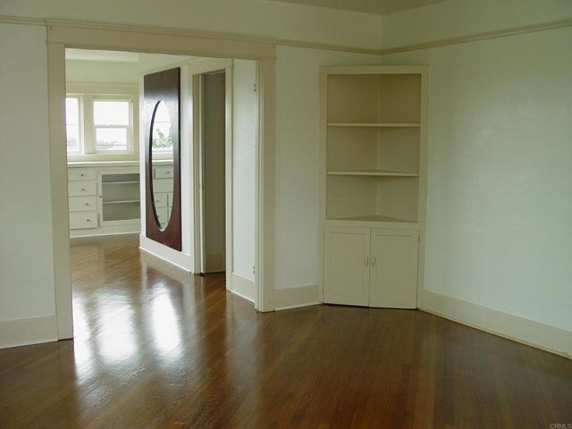 4314 18 Cleveland Avenue, San Diego, CA 92103