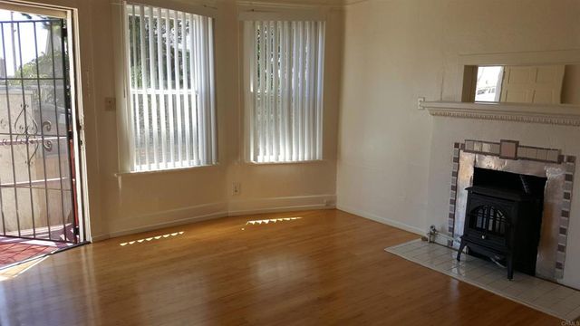 4314 18 Cleveland Avenue, San Diego, CA 92103