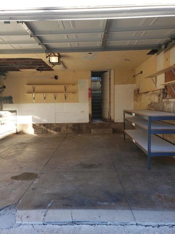 4314 18 Cleveland Avenue, San Diego, CA 92103