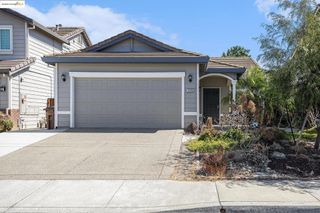 2006 Trailside Dr, Brentwood, CA 94513