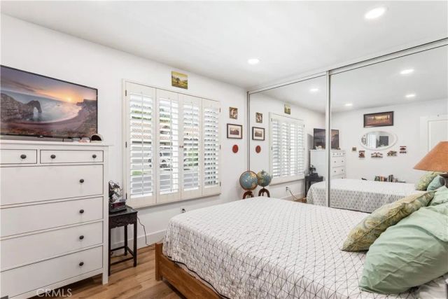 23672 Villena, Mission Viejo, CA 92692