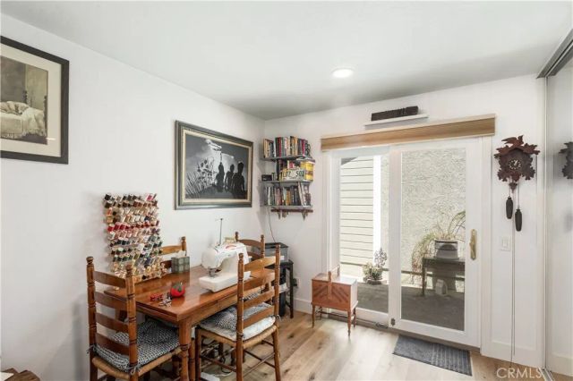 23672 Villena, Mission Viejo, CA 92692