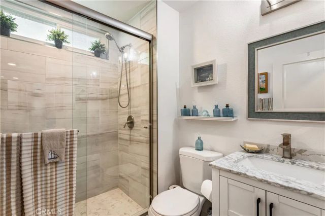 23672 Villena, Mission Viejo, CA 92692