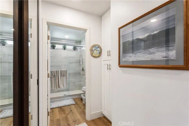 23672 Villena, Mission Viejo, CA 92692