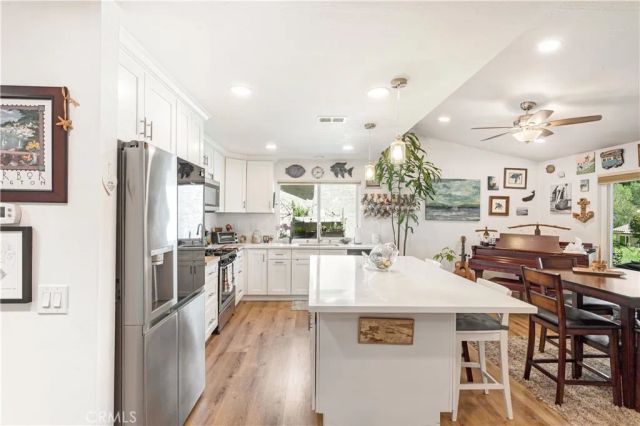 23672 Villena, Mission Viejo, CA 92692