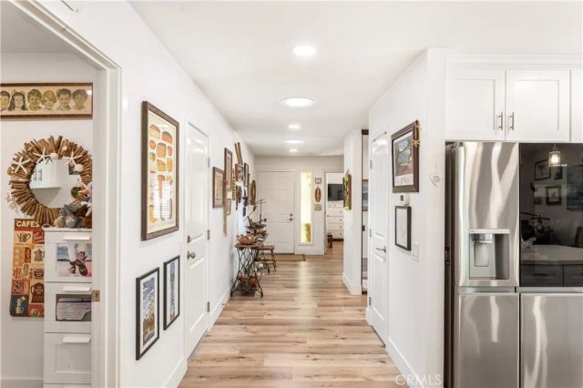 23672 Villena, Mission Viejo, CA 92692