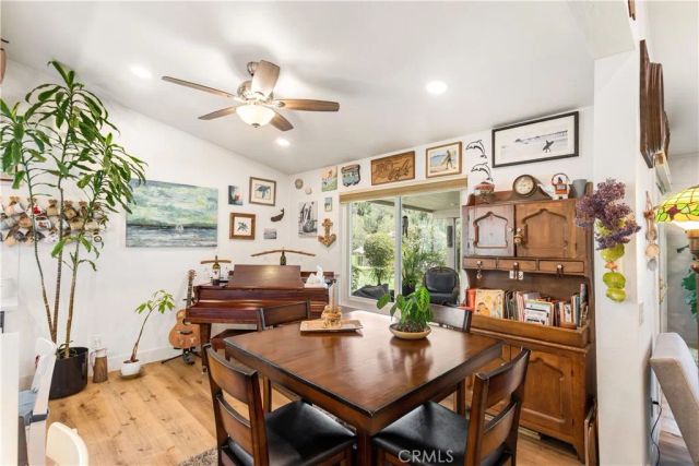 23672 Villena, Mission Viejo, CA 92692