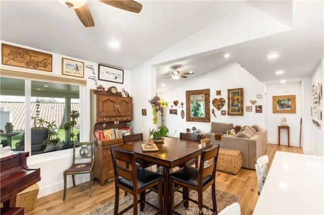 23672 Villena, Mission Viejo, CA 92692