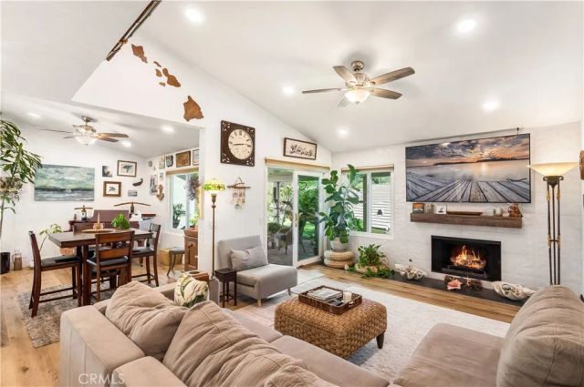 23672 Villena, Mission Viejo, CA 92692