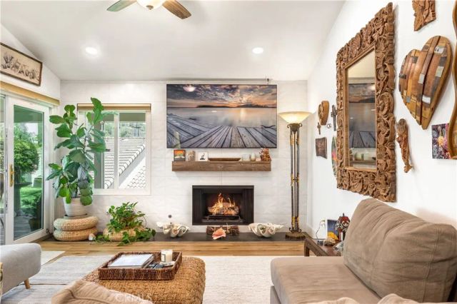 23672 Villena, Mission Viejo, CA 92692