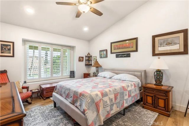 23672 Villena, Mission Viejo, CA 92692