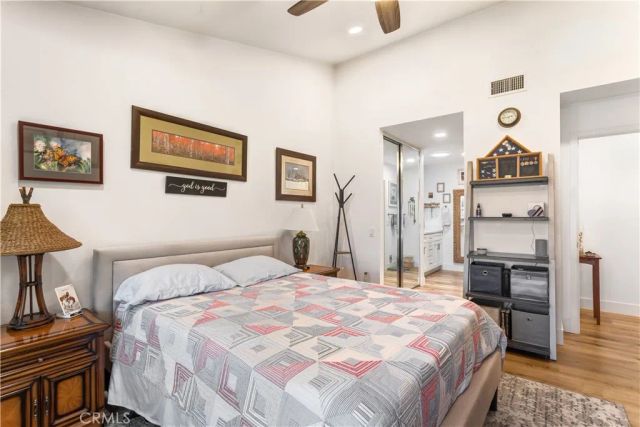 23672 Villena, Mission Viejo, CA 92692