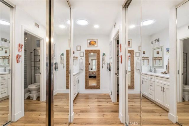 23672 Villena, Mission Viejo, CA 92692