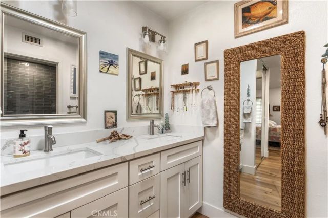 23672 Villena, Mission Viejo, CA 92692