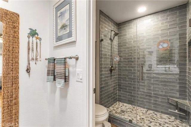 23672 Villena, Mission Viejo, CA 92692