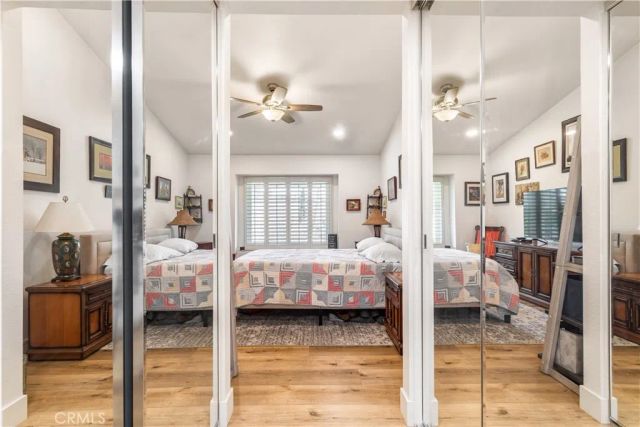 23672 Villena, Mission Viejo, CA 92692