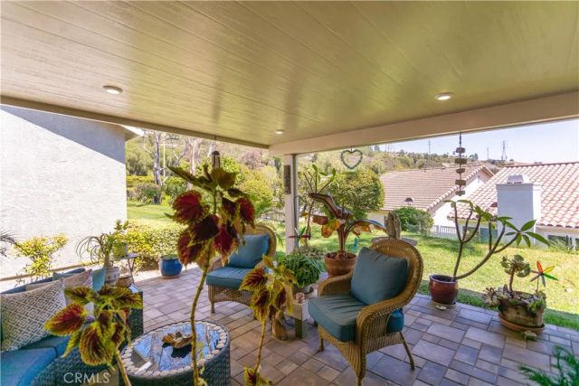 23672 Villena, Mission Viejo, CA 92692