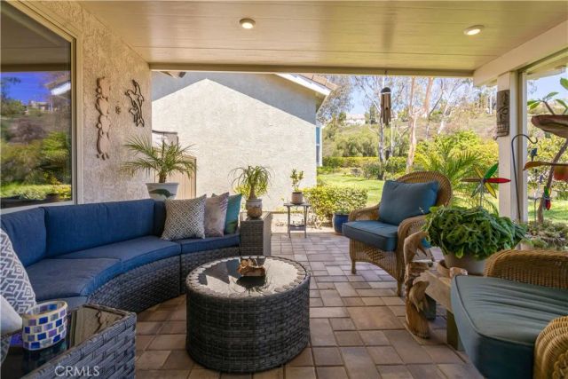 23672 Villena, Mission Viejo, CA 92692