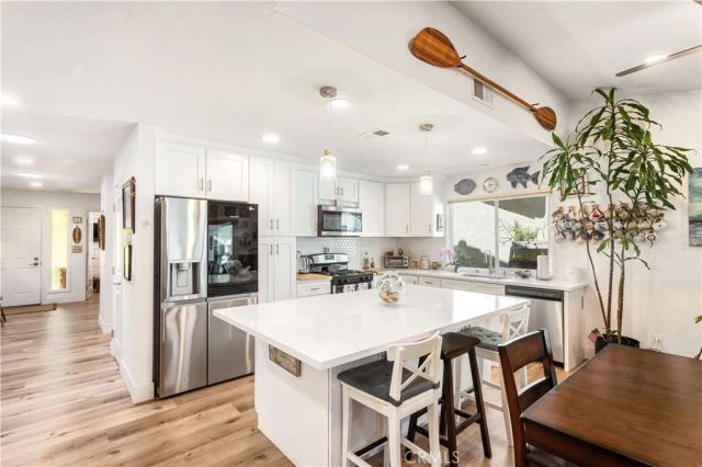23672 Villena, Mission Viejo, CA 92692
