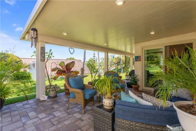 23672 Villena, Mission Viejo, CA 92692
