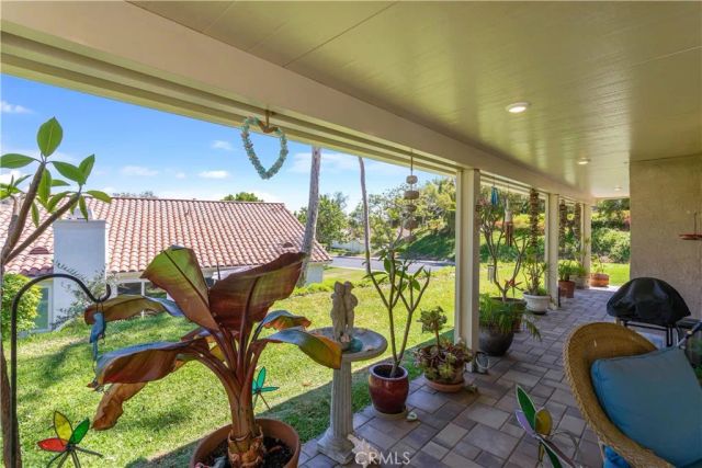 23672 Villena, Mission Viejo, CA 92692