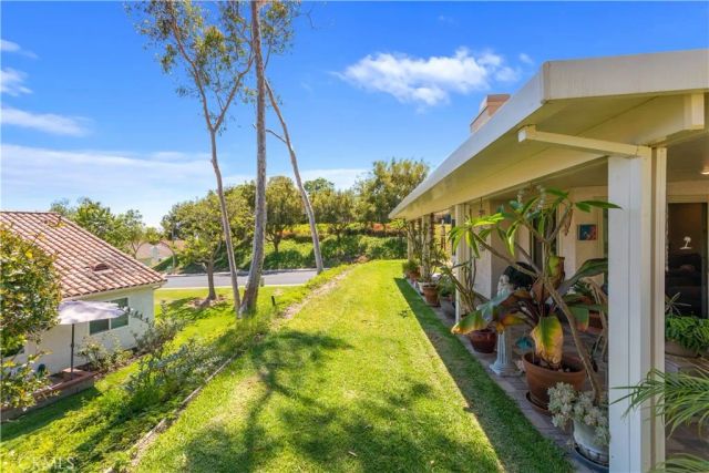 23672 Villena, Mission Viejo, CA 92692