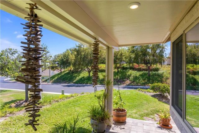 23672 Villena, Mission Viejo, CA 92692
