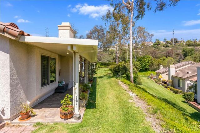23672 Villena, Mission Viejo, CA 92692