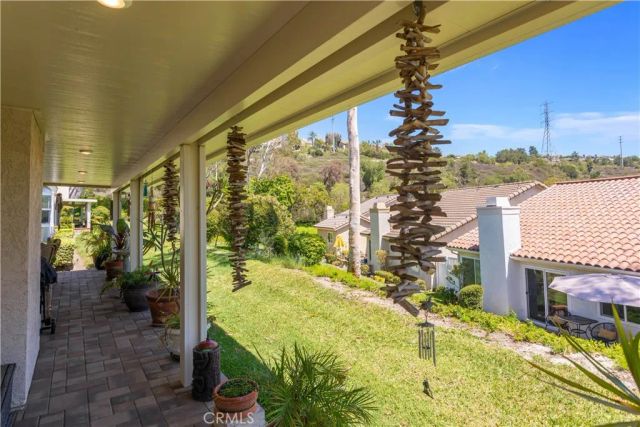 23672 Villena, Mission Viejo, CA 92692