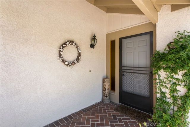 23672 Villena, Mission Viejo, CA 92692